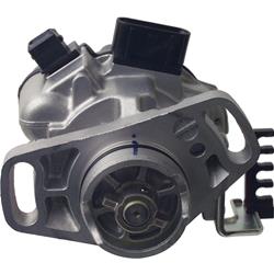 Cardone New Distributors for 1995 MIRAGE - 84-49410