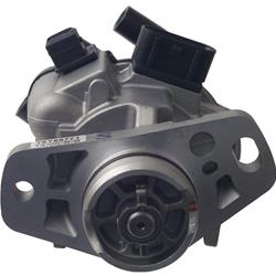 Cardone New Distributors for 1995-1996 MIRAGE, 1995 SUMMIT - 84-49414