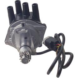 Cardone New Distributors for 1988 GALANT, 1989 RAIDER, 1989-1990 SIGMA - 84-570