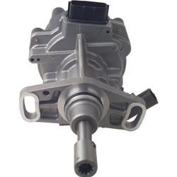 Cardone New Distributors for 1996-1997 PICKUP - 84-58422