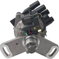 Cardone New Distributors for 1990 AXXESS, 1990-1992 STANZA - 84-58423
