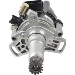 Cardone New Distributors for 1994-1996 240SX - 84-58424