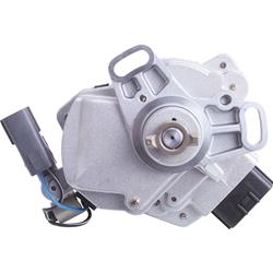 Cardone New Distributors for 1997-2001 ALTIMA - 84-58460