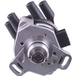 Cardone New Distributors for 1993-1997 ALTIMA - 84-58470