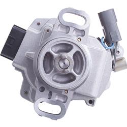 Cardone New Distributors for 1995-1998 200SX, 1995-1999 SENTRA - 84-59400