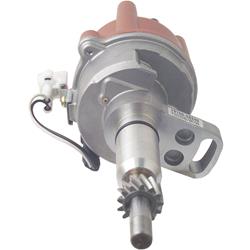 Cardone New Distributors for 1991-1995 4RUNNER, PICKUP - 84-73445