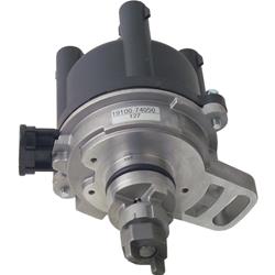 Cardone New Distributors for 1990-1992 CELICA, 1991-1992 MR2 - 84-74425