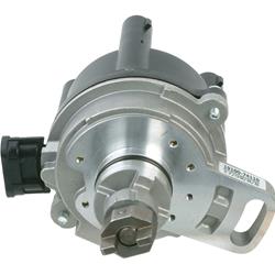 Cardone New Distributors for 1994-1995 CAMRY, 1994-1996 CELICA - 84-74426
