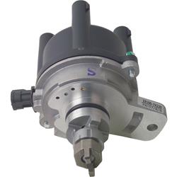 Cardone New Distributors for 1996 CAMRY, 1996-1999 CELICA, 1996-1997 RAV4 - 84-74427