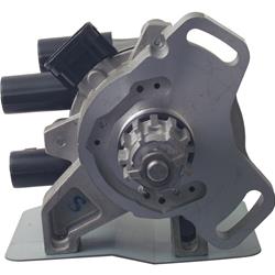 Cardone New Distributors for 1991-1995 PREVIA - 84-74440