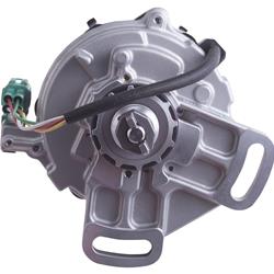 Cardone New Distributors for 1989-1991 CAMRY, 1990-1991 ES250 - 84-74605