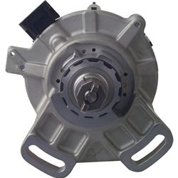 Cardone New Distributors for 1992-1993 CAMRY, ES300 - 84-74606