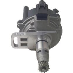 Cardone New Distributors for 1993-1997 LAND CRUISER, 1996-1997 LX450 - 84-74607