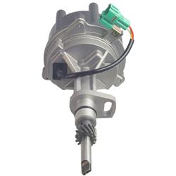 Cardone New Distributors for 1988-1992 LAND CRUISER - 84-74651