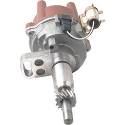 Cardone New Distributors for 1985-1990 4RUNNER, PICKUP, 1985 CELICA - 84-755