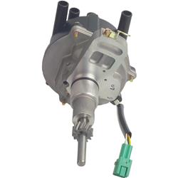 Cardone New Distributors for 1988-1991 4RUNNER, PICKUP - 84-762