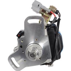 Cardone New Distributors for 1991-1992 TERCEL - 84-77408
