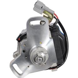 Cardone New Distributors for 1993-1994 TERCEL - 84-77409