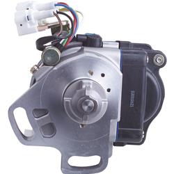 Cardone New Distributors for 1990-1992 PRIZM, COROLLA, 1990-1993 CELICA - 84-77416