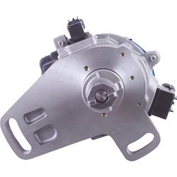 Cardone New Distributors for 1992-1995 CAMRY, MR2, 1992-1996 CELICA - 84-77429