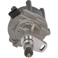 Cardone New Distributors for 1993-1997 GS300, 1992-1997 SC300, 1993-1998 SUPRA - 84-787