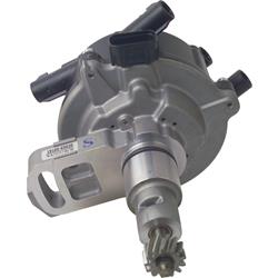 Cardone New Distributors for 1992-1995 4RUNNER, PICKUP, 1993-1994 T100 - 84-795