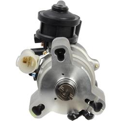 Cardone New Distributors for 1986-1989 ACCORD, 1985-1987 PRELUDE - 84-822