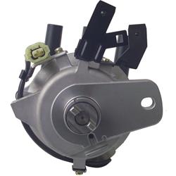 Cardone New Distributors for 1989-1991 827, 1987-1990 LEGEND - 84-831
