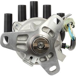 Cardone New Distributors for 1988-1991 PRELUDE - 84-834