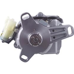 Cardone New Distributors for 1988-1989 INTEGRA - 84-836