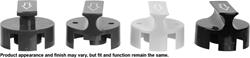 Cardone Camshaft Synchronizer Alignment Tools