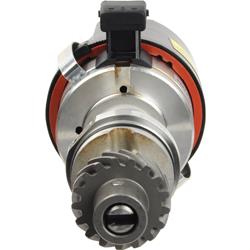 Cardone New Distributors for 1996-1999 JETTA, GOLF, 1996-2002 CABRIO - 84-85407