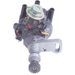 Cardone New Distributors for 1989-1991 MPV - 84-889