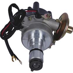 Cardone New Distributors for 1961-1964 BEETLE, KARMANN GHIA, TRANSPORTER - 84-902
