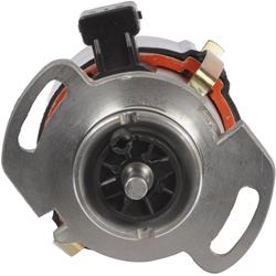 Cardone New Distributors for 1993 EUROVAN - 84-95500