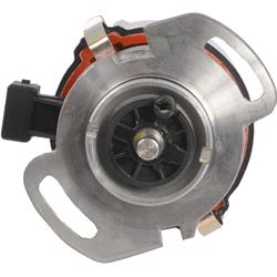Cardone New Distributors for 1995 EUROVAN - 84-95501