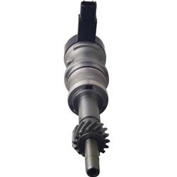 Cardone New Camshaft Position Sensors for 1999-2001 EXPLORER, MOUNTAINEER - 84-S2800