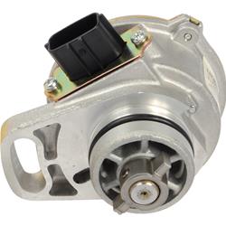 Cardone Industries - Distributors for 1992-1994 MAXIMA - 84-S5601