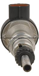 Cardone Industries - Distributors for 1990-1997 RANGER - 84-S2401
