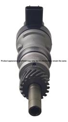 Cardone Industries Distributors 84S2603