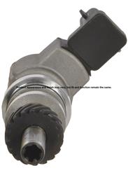 Cardone Industries Distributors 84-S2605