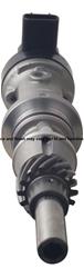 Cardone New Camshaft Synchronizers 84S2606
