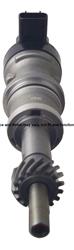 Cardone New Camshaft Synchronizers for 1996-1998 EXPLORER, 1997-1998 MOUNTAINEER - 84S2801
