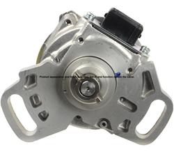 Cardone New Camshaft Position Sensors 84S4401
