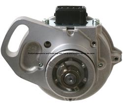 Cardone New Crank Angle Sensors