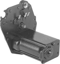 Cardone New Windshield Wiper Motors for 1997-2001 CHEROKEE - 85-444