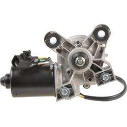 Cardone New Windshield Wiper Motors for 2012-2015 CAPTIVA SPORT, 2008-2010 VUE - 85-10013