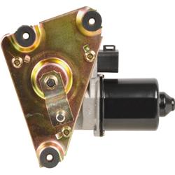 Cardone New Windshield Wiper Motors for 1994-2005 ASTRO, SAFARI - 85-1003