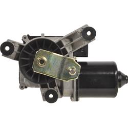 Cardone New Windshield Wiper Motors 85-1004