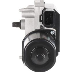 Cardone New Windshield Wiper Motors 85-1012
